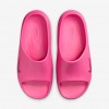 Nike ReactX Rejuven8