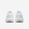 Nike Winflo 11