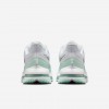 Nike Pegasus Premium