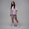 Jordan Deja