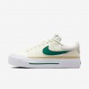 Nike Court Legacy Lift