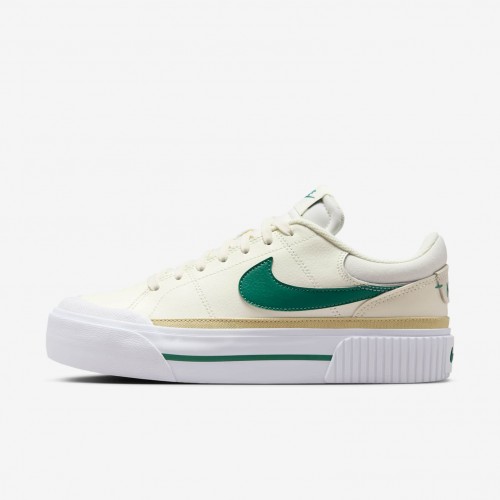 Nike Court Legacy Lift