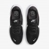 Nike Revolution 8