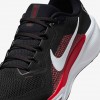 Houston Texans Pegasus 41