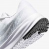 Nike Run Defy