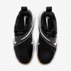 Nike React HyperSet