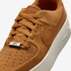 Nike Air Force 1 Sage Low