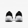 Nike Uplift SC