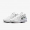Nike G.T. Cut 3 Turbo