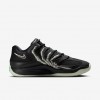 KD18 &quot;Slim Reaper&quot;