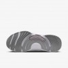 Nike In-Season TR 13
