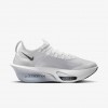 Nike Alphafly 3