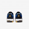 Nike Air Max Plus G