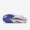 Nike Streakfly 2
