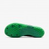 Nike Zoom Rival XC 6