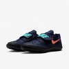 Nike Zoom SD 4