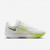 Nike G.T. Cut Academy