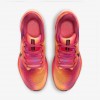 Nike Pegasus 41 SE
