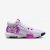LeBron Witness VIII
