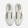 Nike Pegasus 41