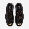 Air Jordan 1 Brooklyn Low