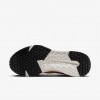 Nike Run Defy