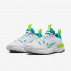 Nike Huarache 9 Elite TF LAX SE