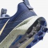 Nike Wildhorse 10