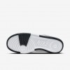 Nike Gamma Force