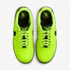 Nike Air Force 1 Dance