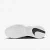 Nike Vapor Pro 3