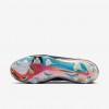 Nike Phantom 6 High Elite