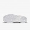 Nike Court Vision Low Next Nature