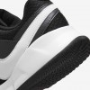 NikeCourt Lite 4
