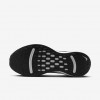 Nike Journey Run