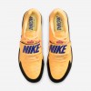 Nike Zoom Rival SD 2