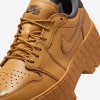 Air Jordan 1 Brooklyn Low