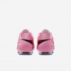 Nike Mercurial Vapor 16 Club