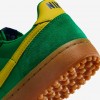 Nike Field General