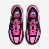 Nike Zoom Vomero 5