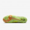 Nike Phantom 6 Low Elite