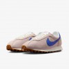 Nike LD-1000
