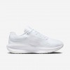 Nike Winflo 11
