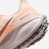 Nike Pegasus 41