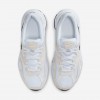 Nike AL8
