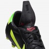 Nike Premier 3