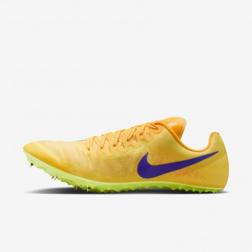 Nike Zoom Ja Fly 4