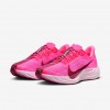 Nike Pegasus Plus