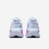 Nike Vomero Premium