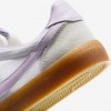 Nike Killshot 2 Textile
